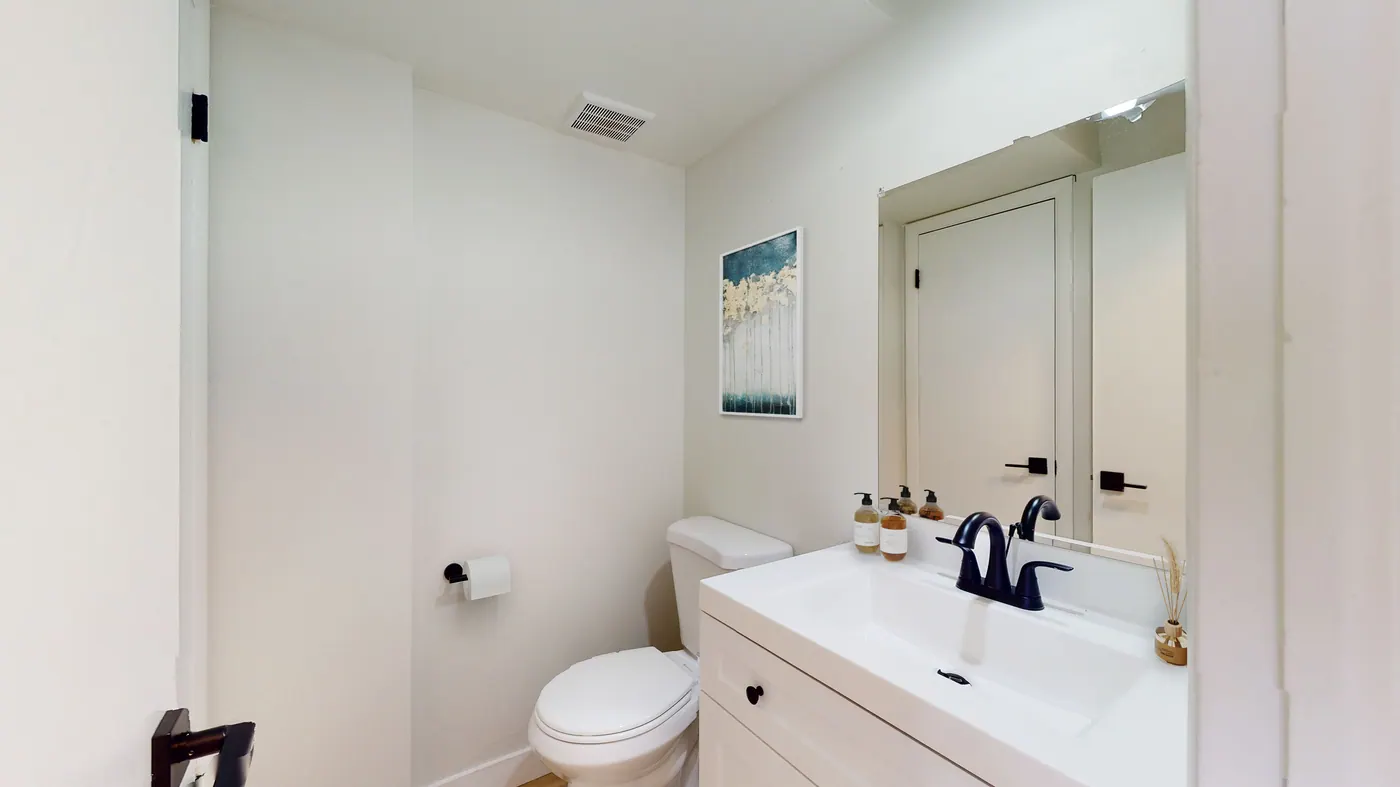 Park Ridge Townhomes photo 1