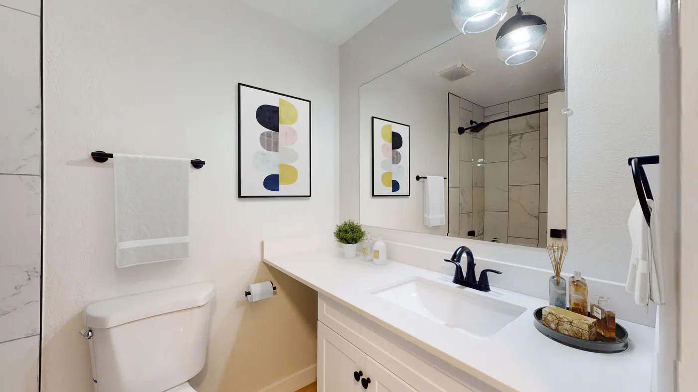 Park Ridge Townhomes photo 4