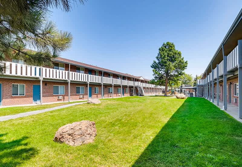 Lakewood Crossing thumbnail 6