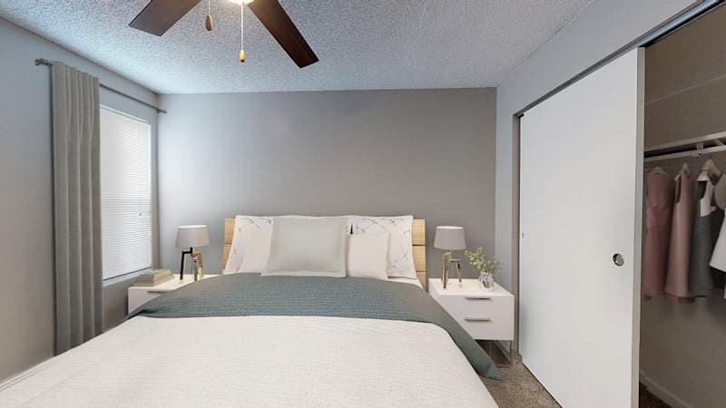 Lakewood Crossing thumbnail 5